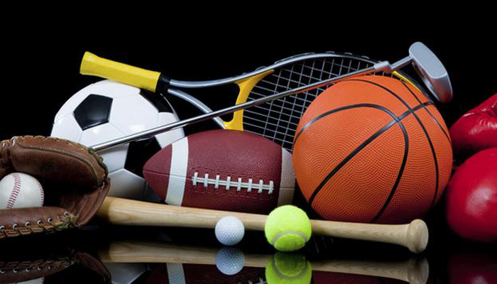 九游(体育)官网-在线体育游戏娱乐平台