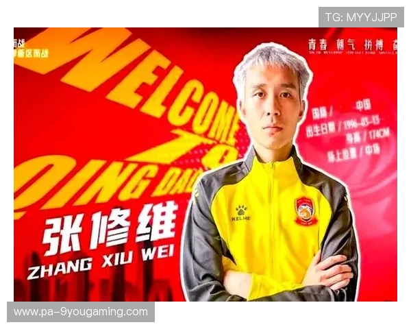 冬窗以青年才俊为目标的成功模板被多队复制