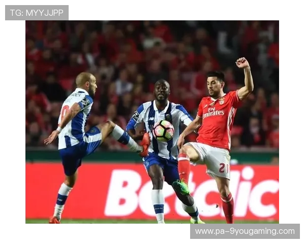 波尔图准备补强中路拦截布局引领葡超新格局