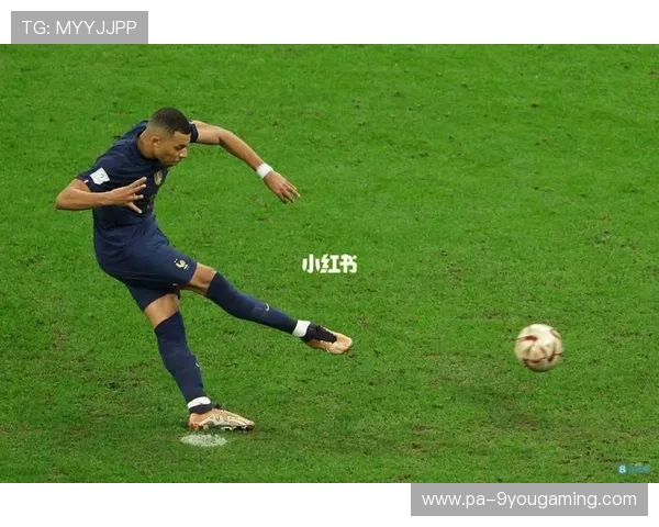 姆巴佩内切射门果断，门前险象环生