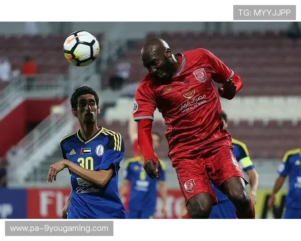 法国中卫红牌+乌龙，成为焦点人物，法国中卫的