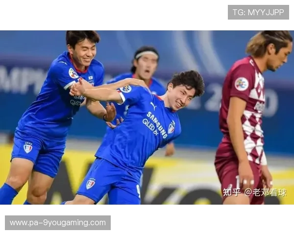 球队协作：北京队总助攻数高达22次，团队配合见长！，北京球队足球