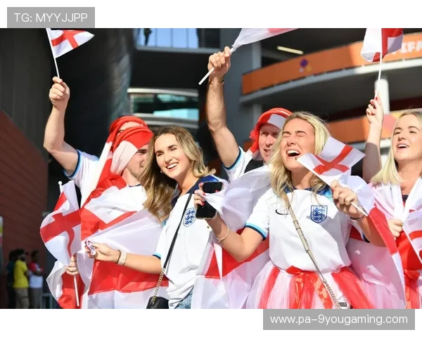 英格兰举办篮球慈善比赛,英格兰篮球冠军联赛