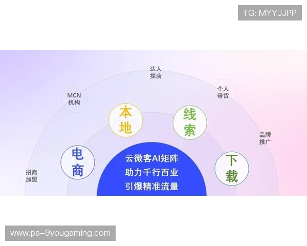 游泳训练营引入AI视频分析提升技术纠正效果