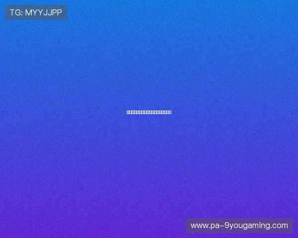 球队引入新体能测评体系，球队体能训练
