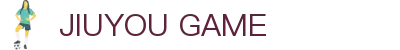 九游娱乐 (中国)官方网站 - JIUYOU GAMING